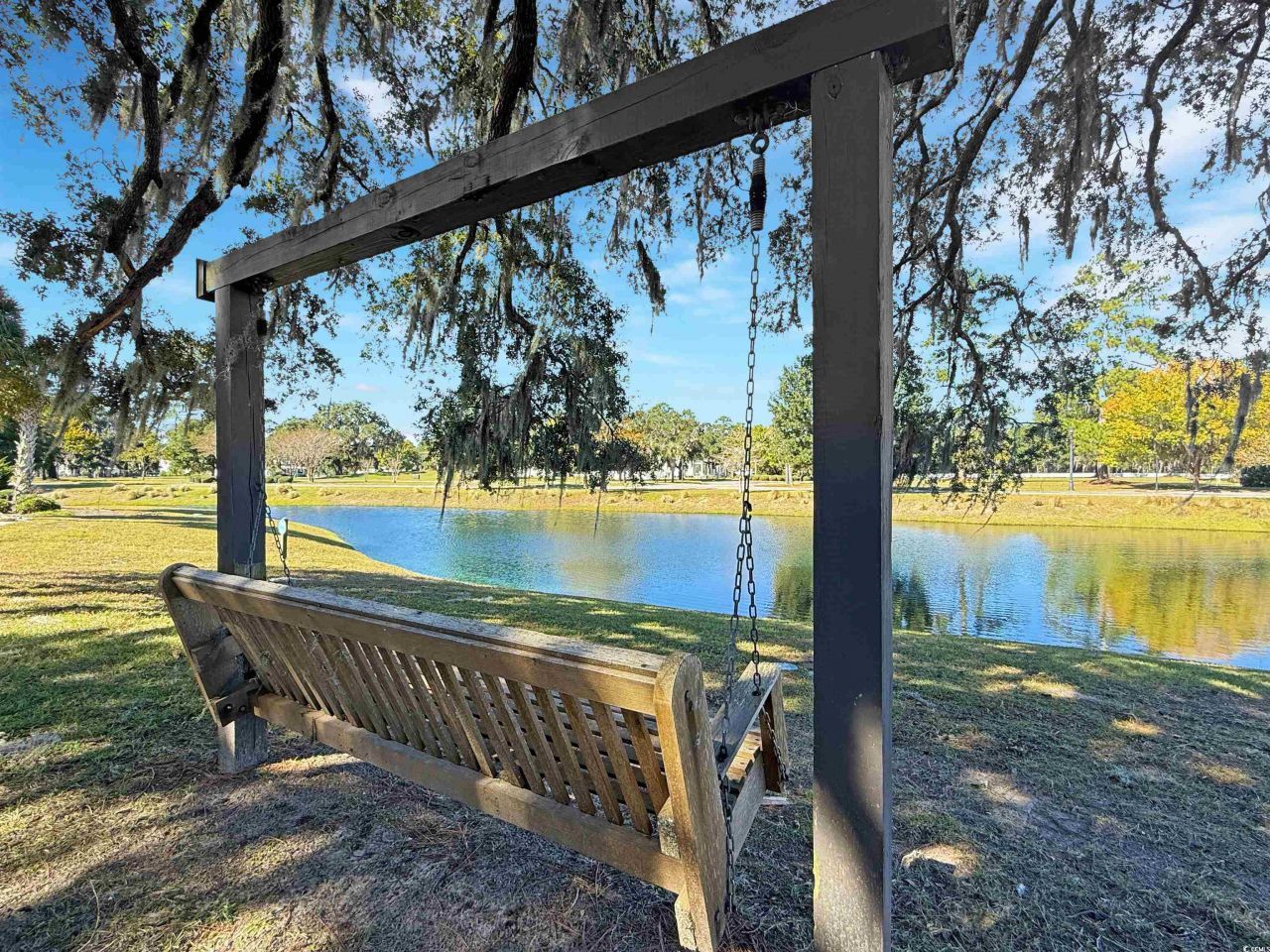 521 Oak Lawn Rd. Photo 40