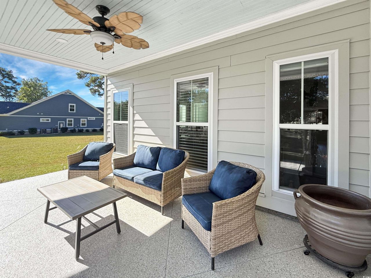 521 Oak Lawn Rd. Photo 5