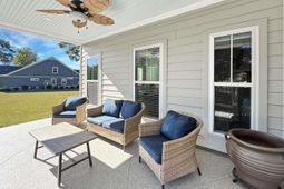 521 Oak Lawn Rd. photo 4