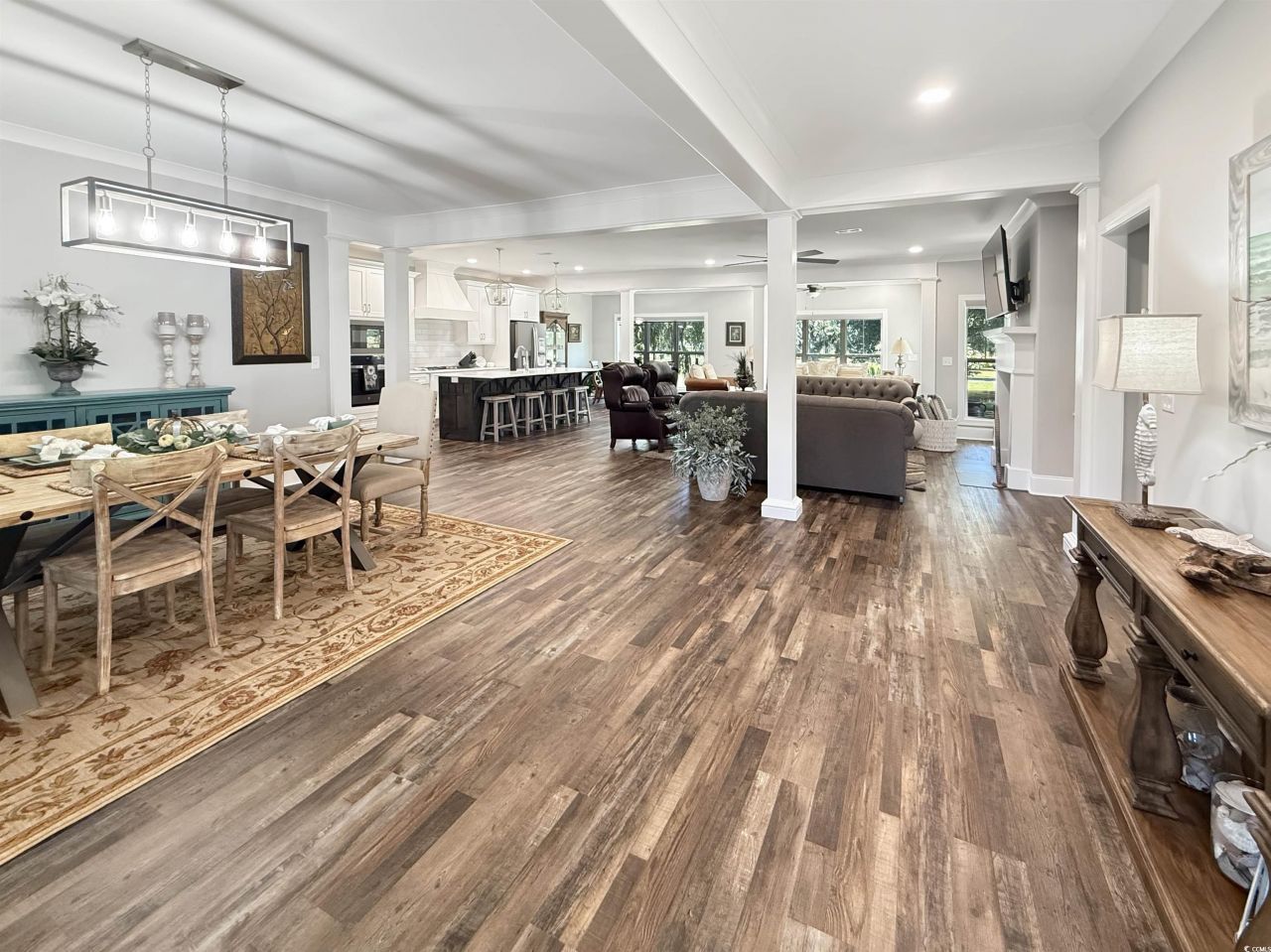 521 Oak Lawn Rd. Photo 7