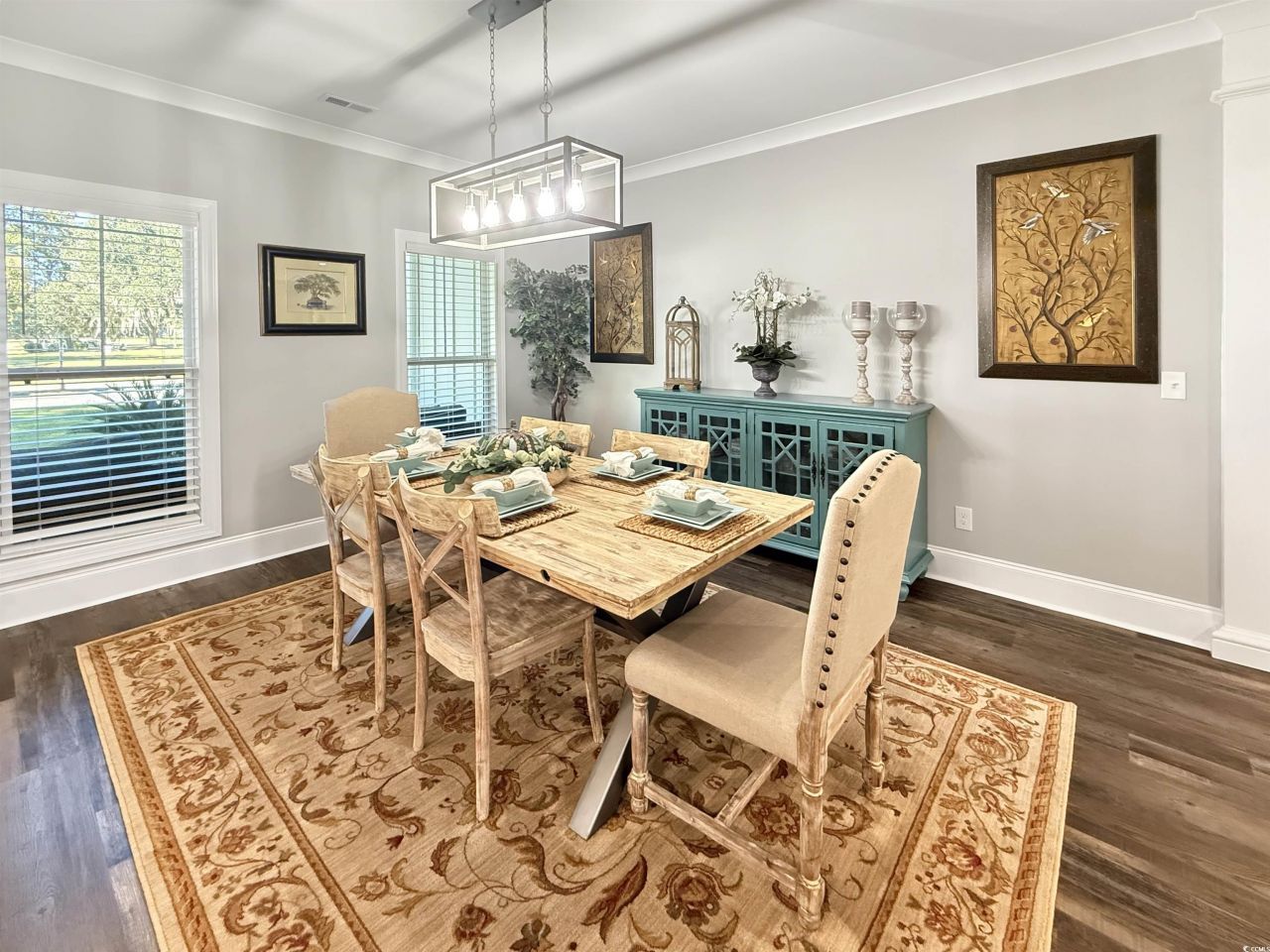 521 Oak Lawn Rd. Photo 8