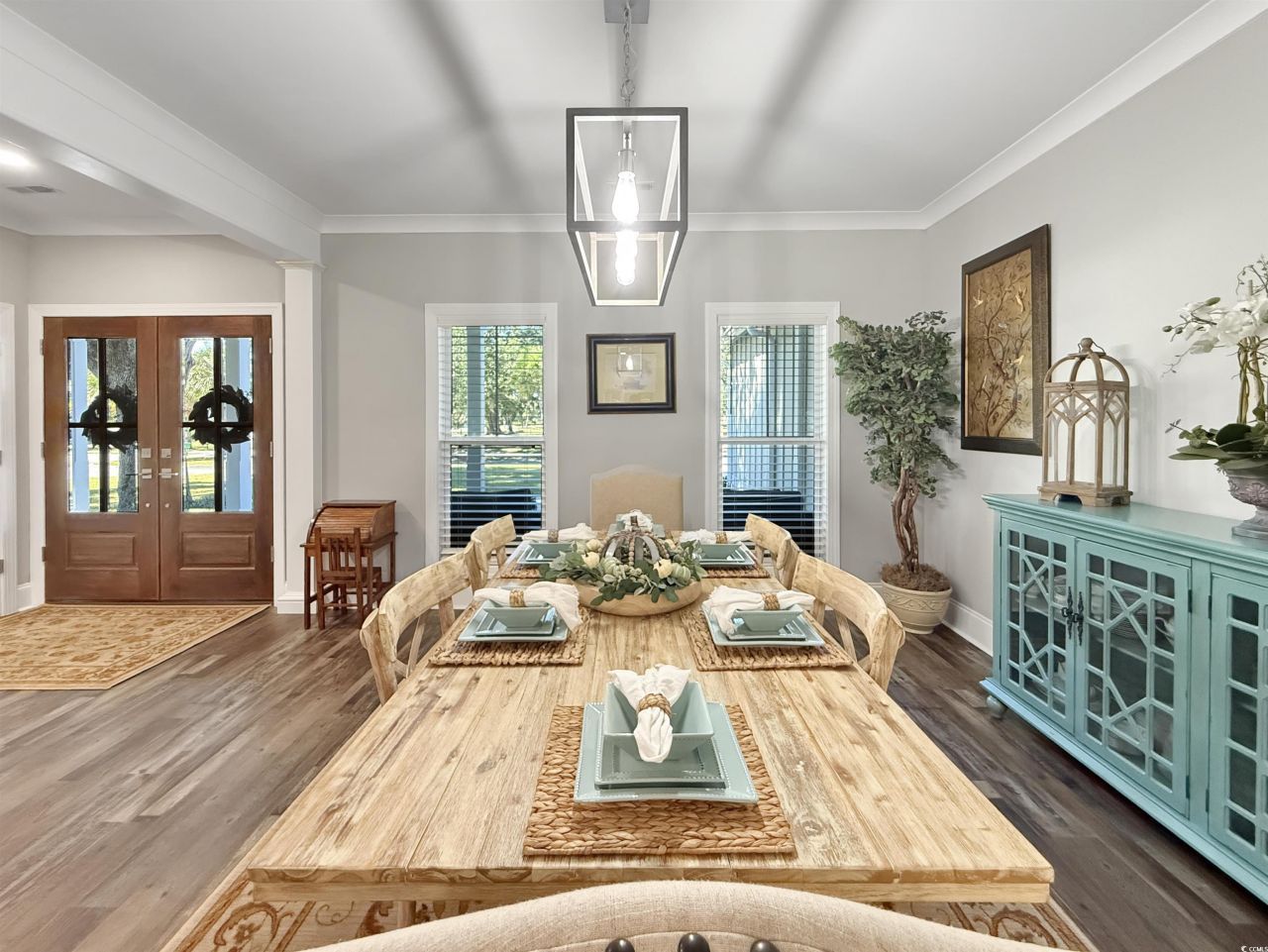 521 Oak Lawn Rd. Photo 9