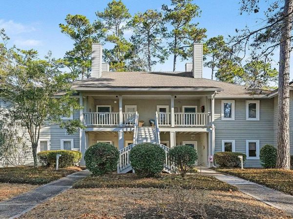 1221 Tidewater Dr., Unit 1923, North Myrtle Beach, SC 29582