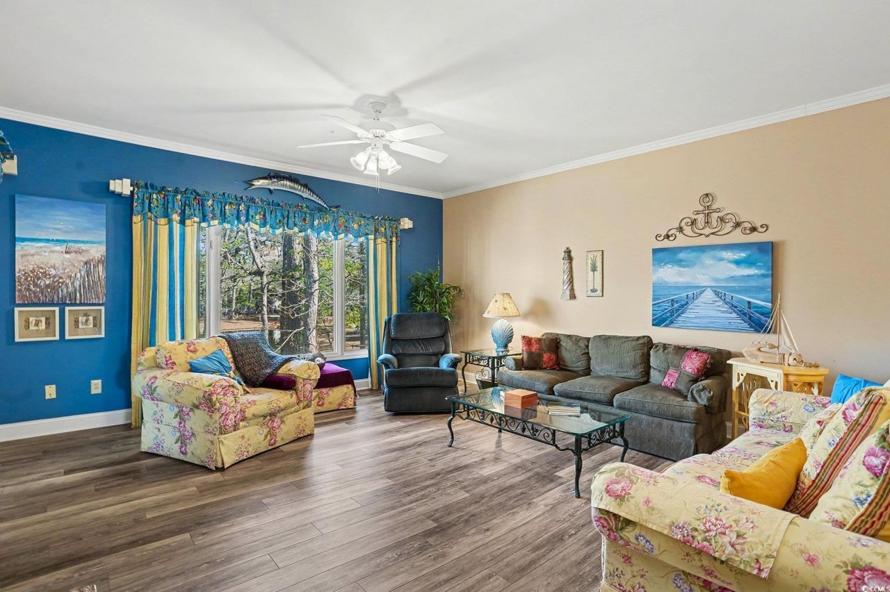 1221 Tidewater Dr. Photo 10