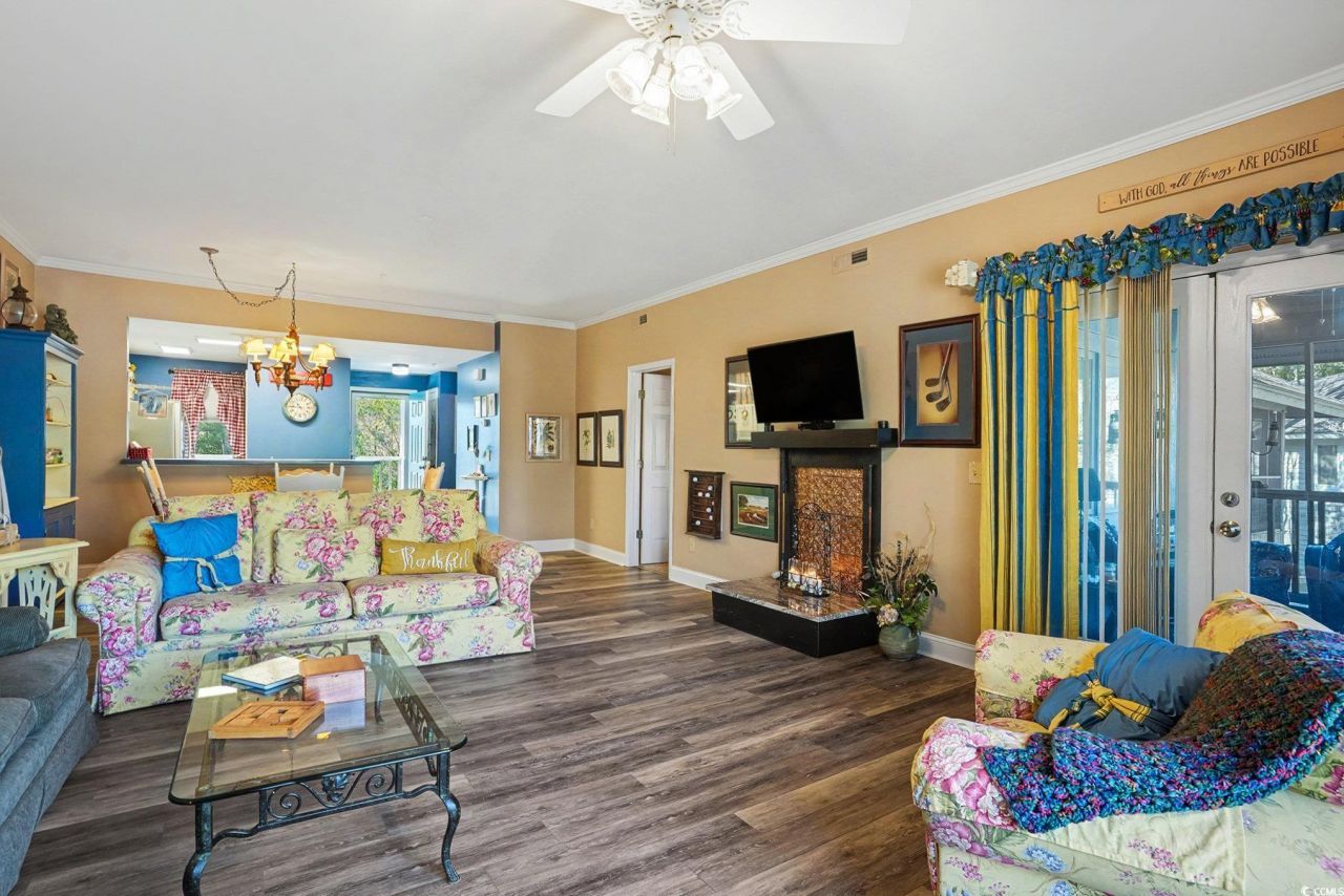 1221 Tidewater Dr. Photo 11