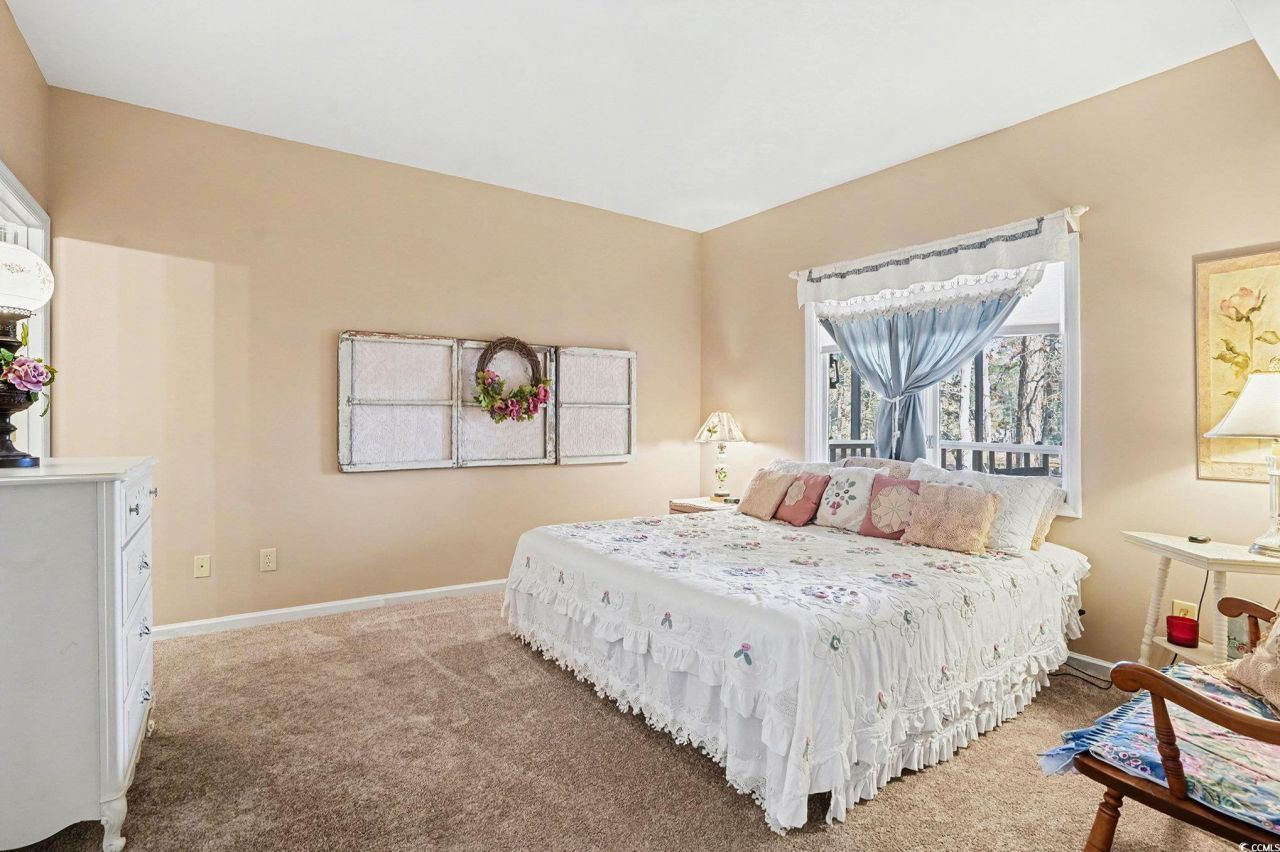 1221 Tidewater Dr. Photo 12