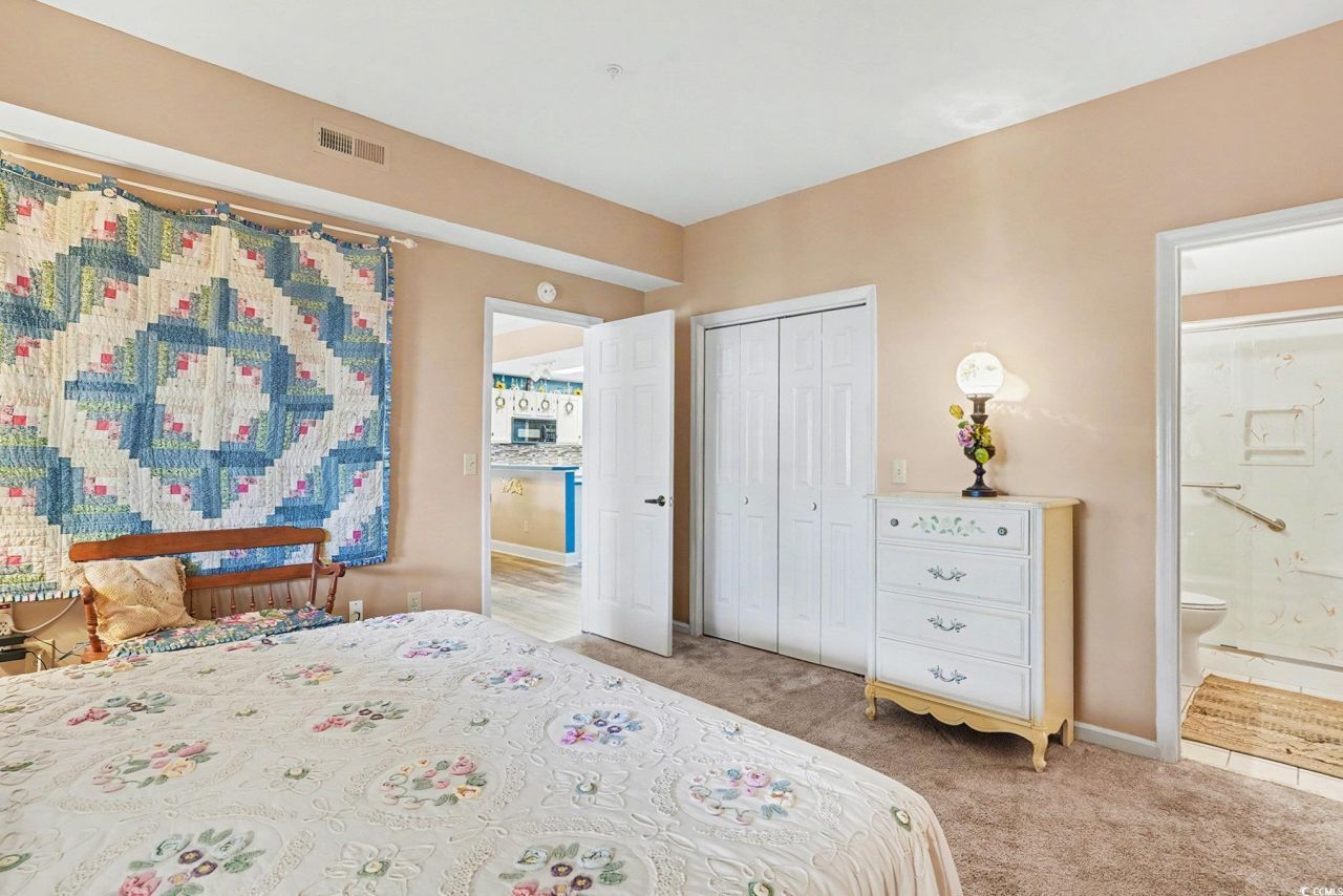 1221 Tidewater Dr. Photo 13