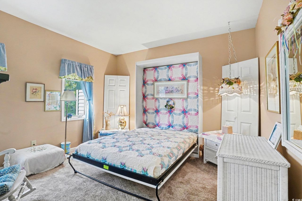 1221 Tidewater Dr. Photo 16