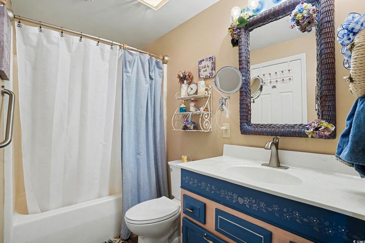 1221 Tidewater Dr. Photo 17