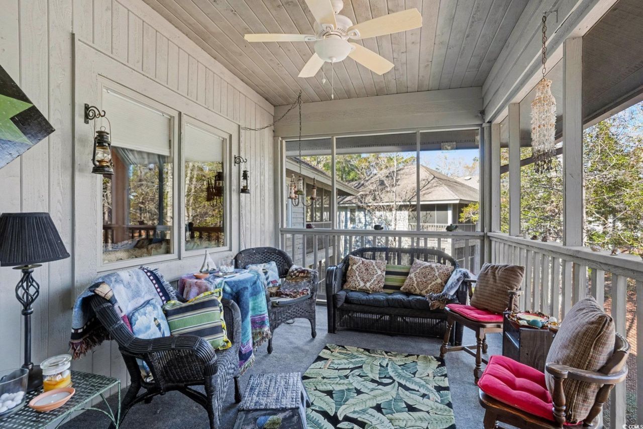 1221 Tidewater Dr. Photo 18