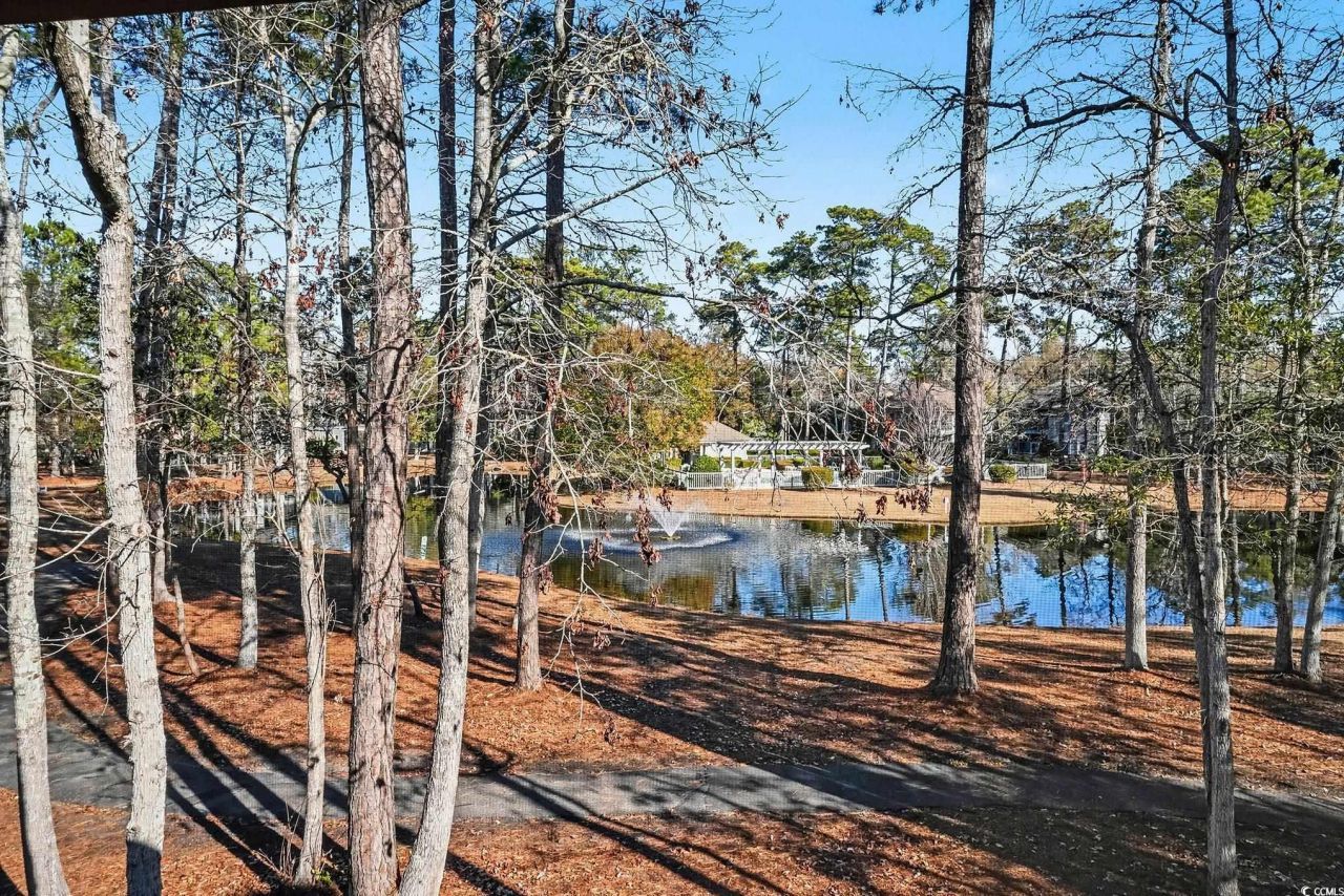 1221 Tidewater Dr. Photo 19