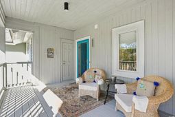 1221 Tidewater Dr. photo 4