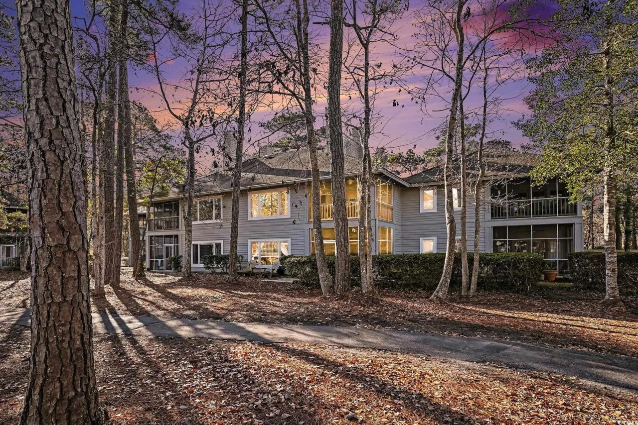 1221 Tidewater Dr. Photo 20