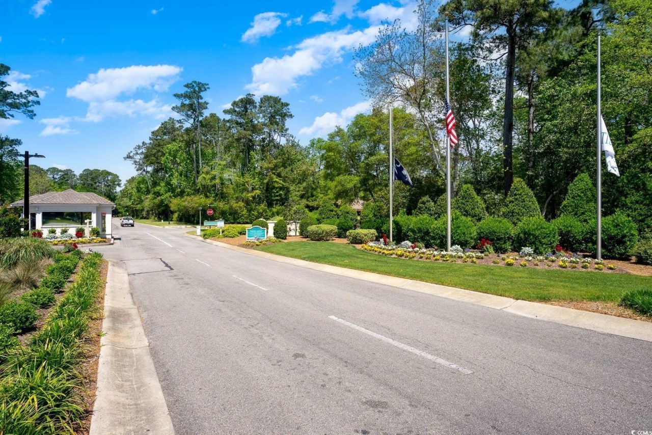 1221 Tidewater Dr. Photo 22