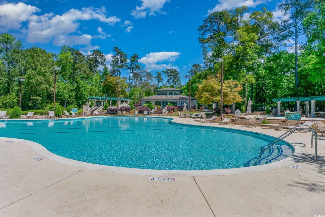 1221 Tidewater Dr. Photo 25