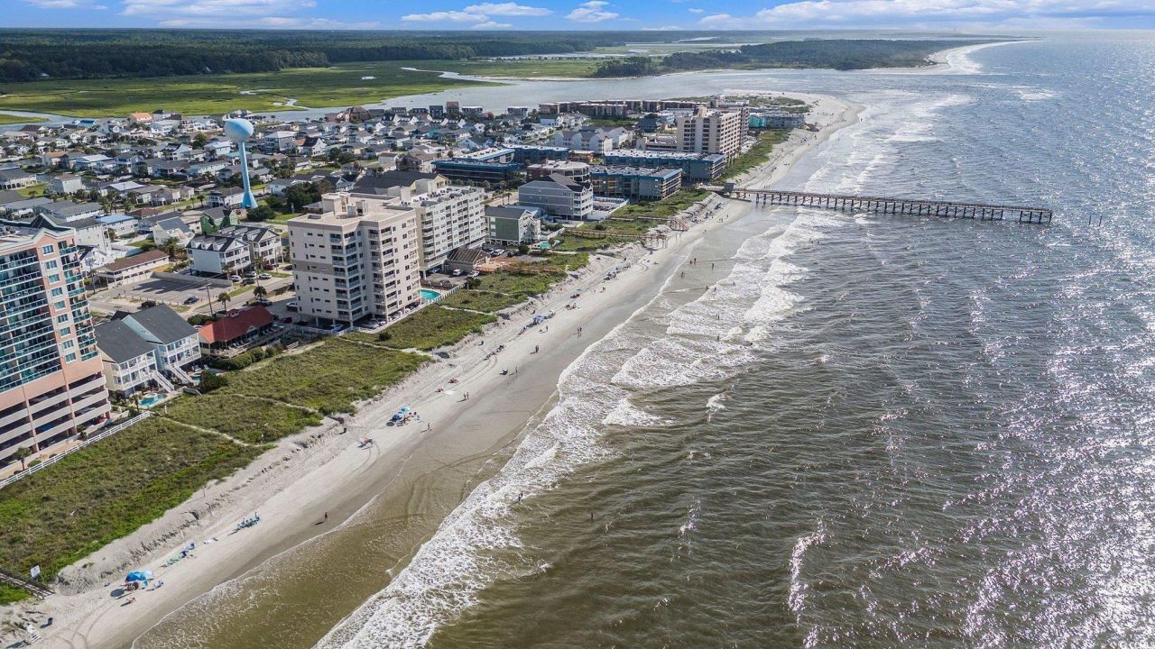 1221 Tidewater Dr. Photo 29