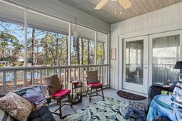 1221 Tidewater Dr. photo 4