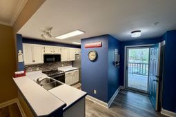 1221 Tidewater Dr. photo 4