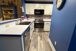 1221 Tidewater Dr. photo 4