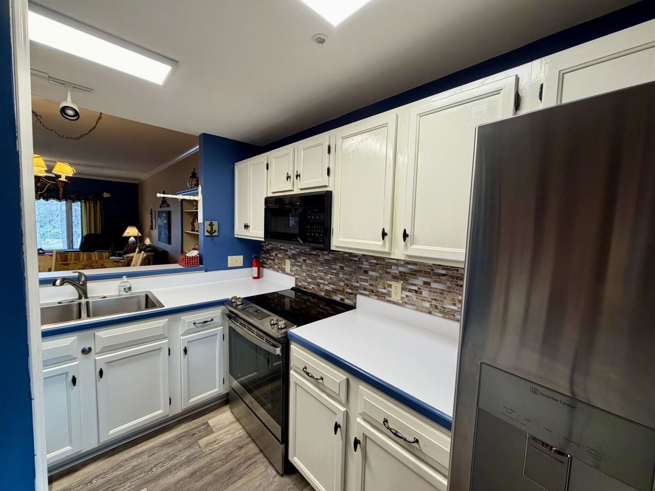 1221 Tidewater Dr. Photo 6