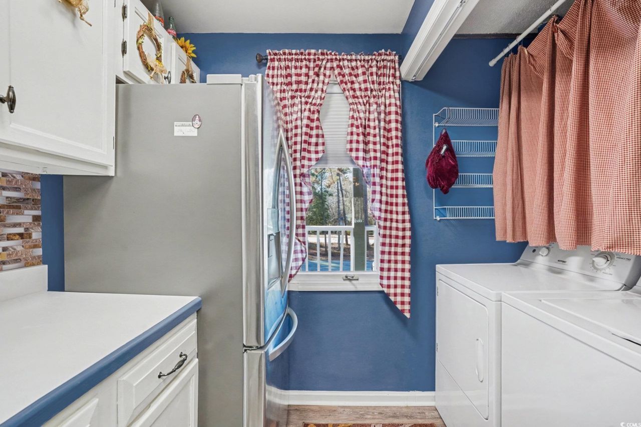 1221 Tidewater Dr. Photo 8