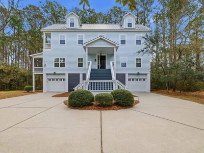 49 Schooner Ct., Pawleys Island, SC 29585