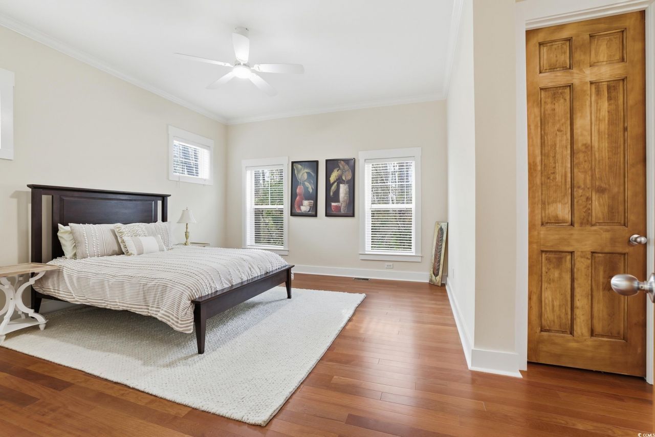 49 Schooner Ct. Photo 10