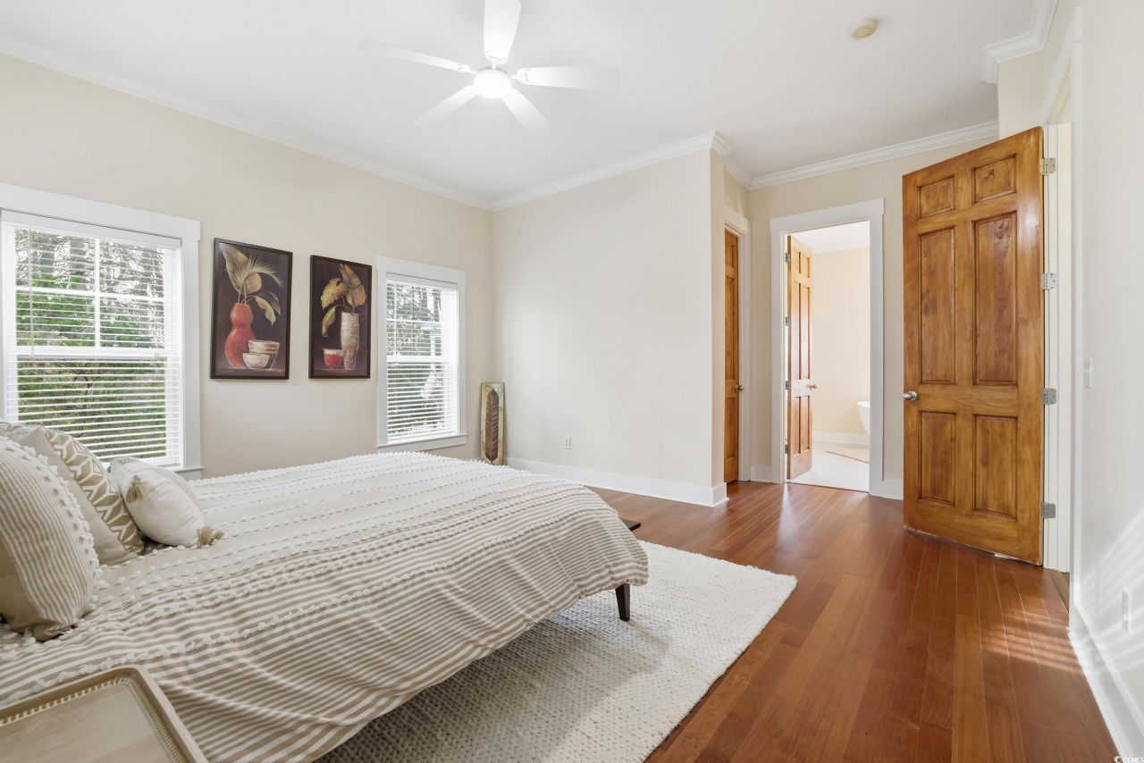 49 Schooner Ct. Photo 11