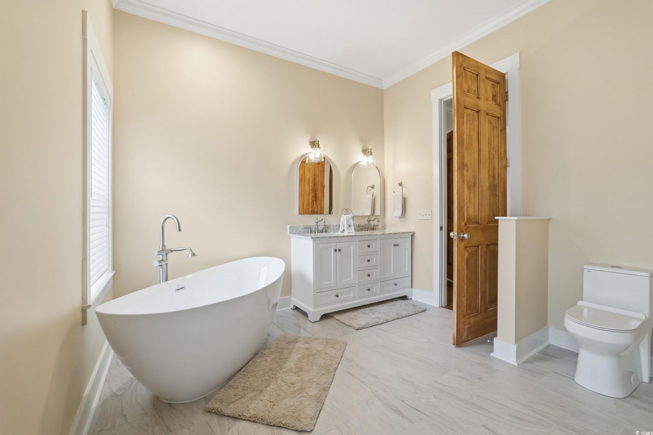 49 Schooner Ct. Photo 12