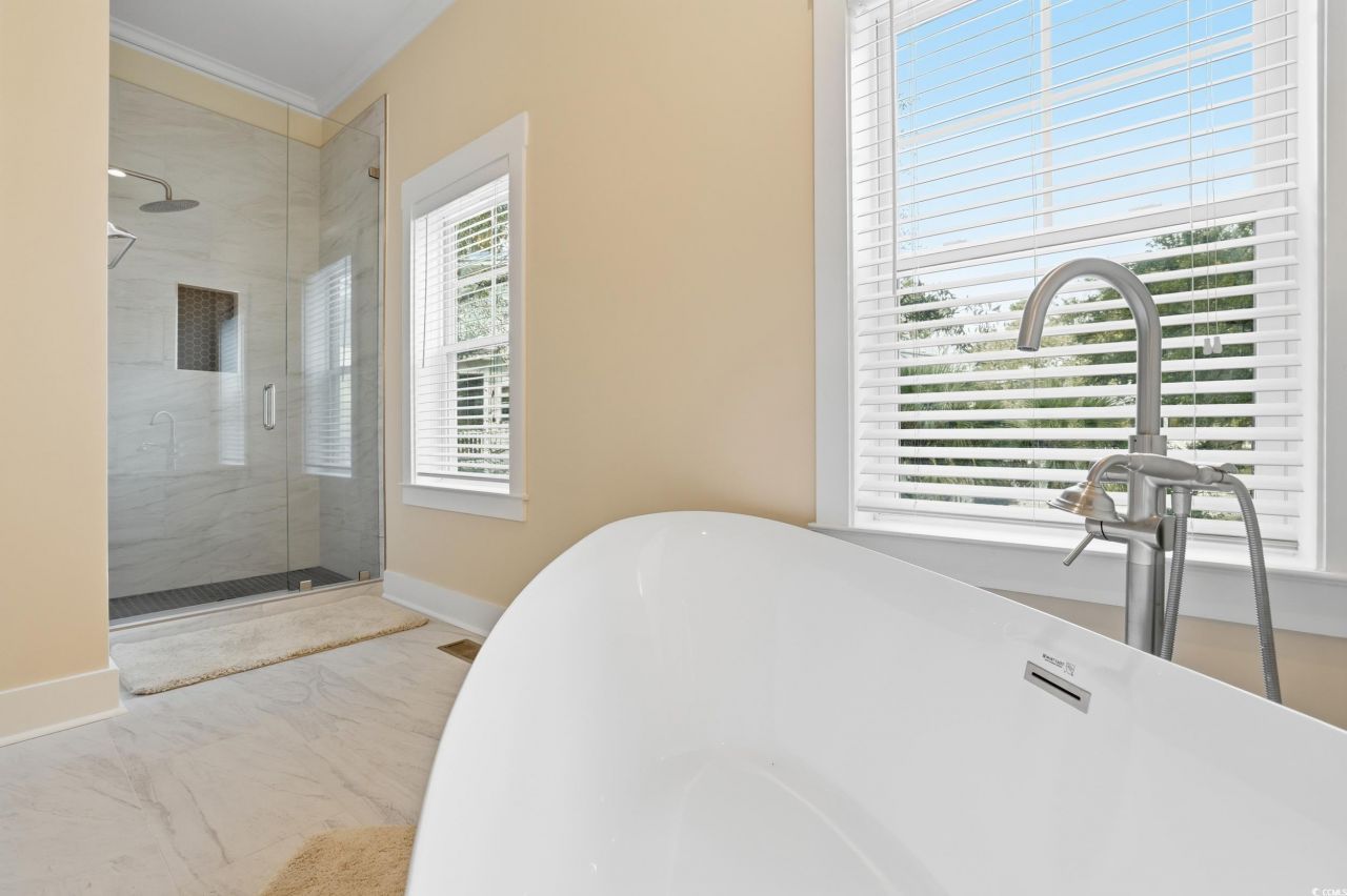 49 Schooner Ct. Photo 13