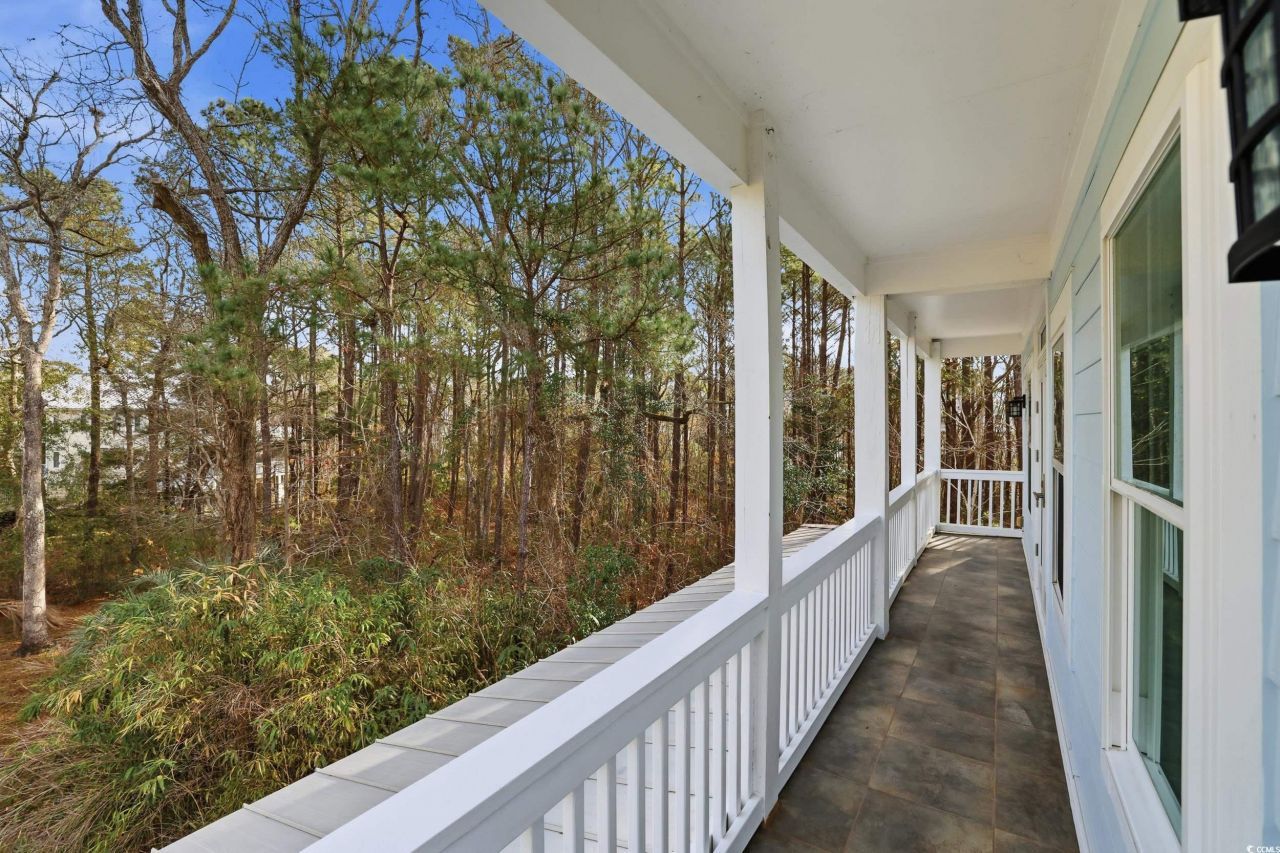 49 Schooner Ct. Photo 14