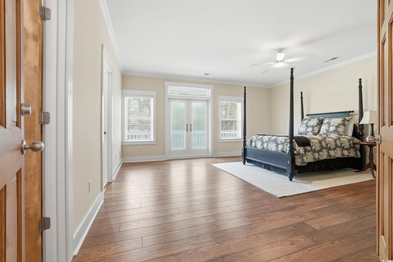 49 Schooner Ct. Photo 14