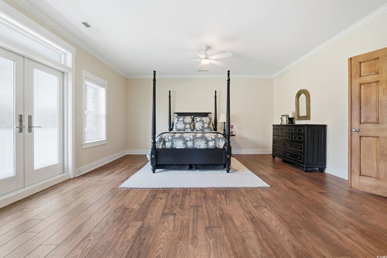 49 Schooner Ct. Photo 15