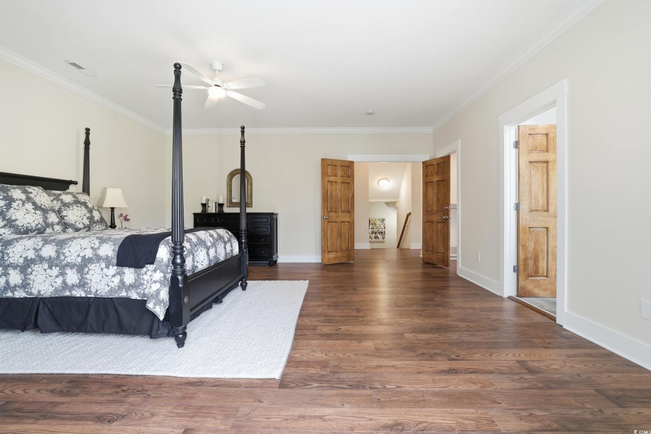 49 Schooner Ct. Photo 16