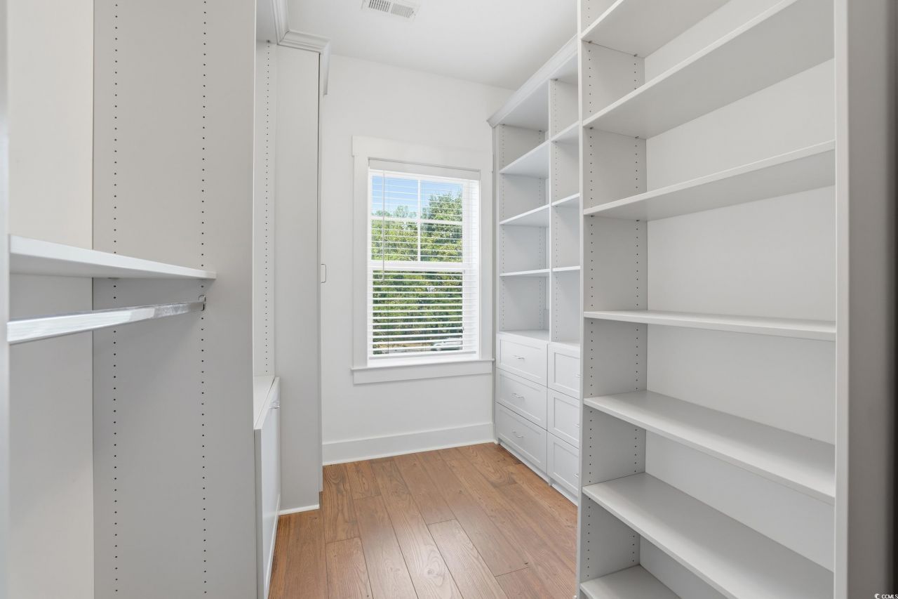 49 Schooner Ct. Photo 18