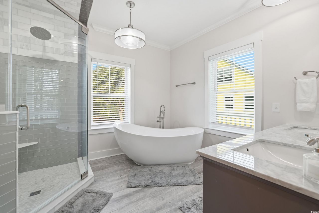 49 Schooner Ct. Photo 19