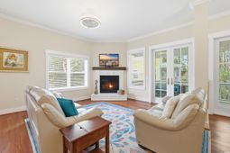 49 Schooner Ct. photo 4