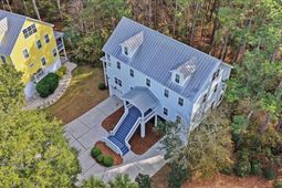 49 Schooner Ct. photo 4