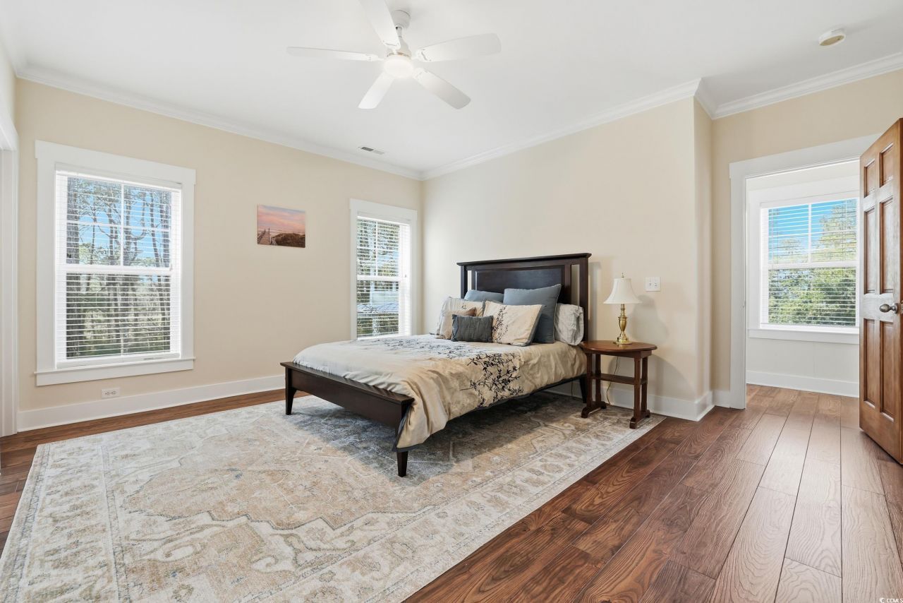 49 Schooner Ct. Photo 21