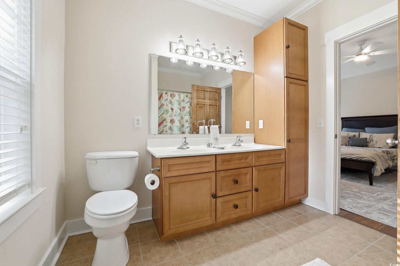 49 Schooner Ct. Photo 22