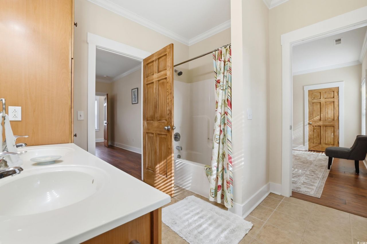 49 Schooner Ct. Photo 23