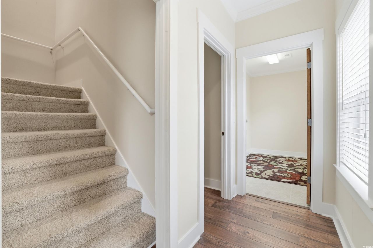 49 Schooner Ct. Photo 24