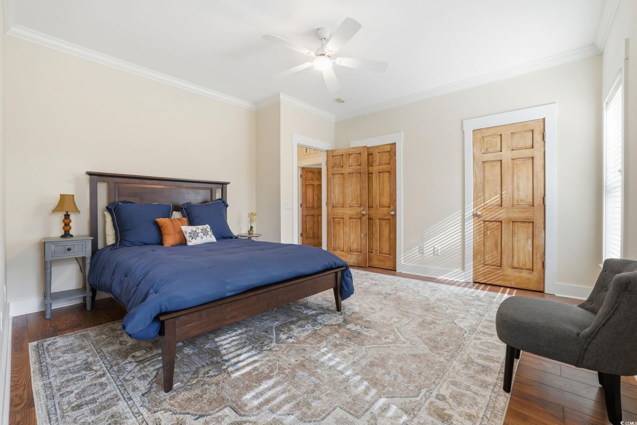 49 Schooner Ct. Photo 24