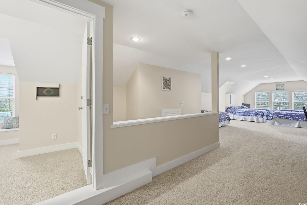 49 Schooner Ct. Photo 27