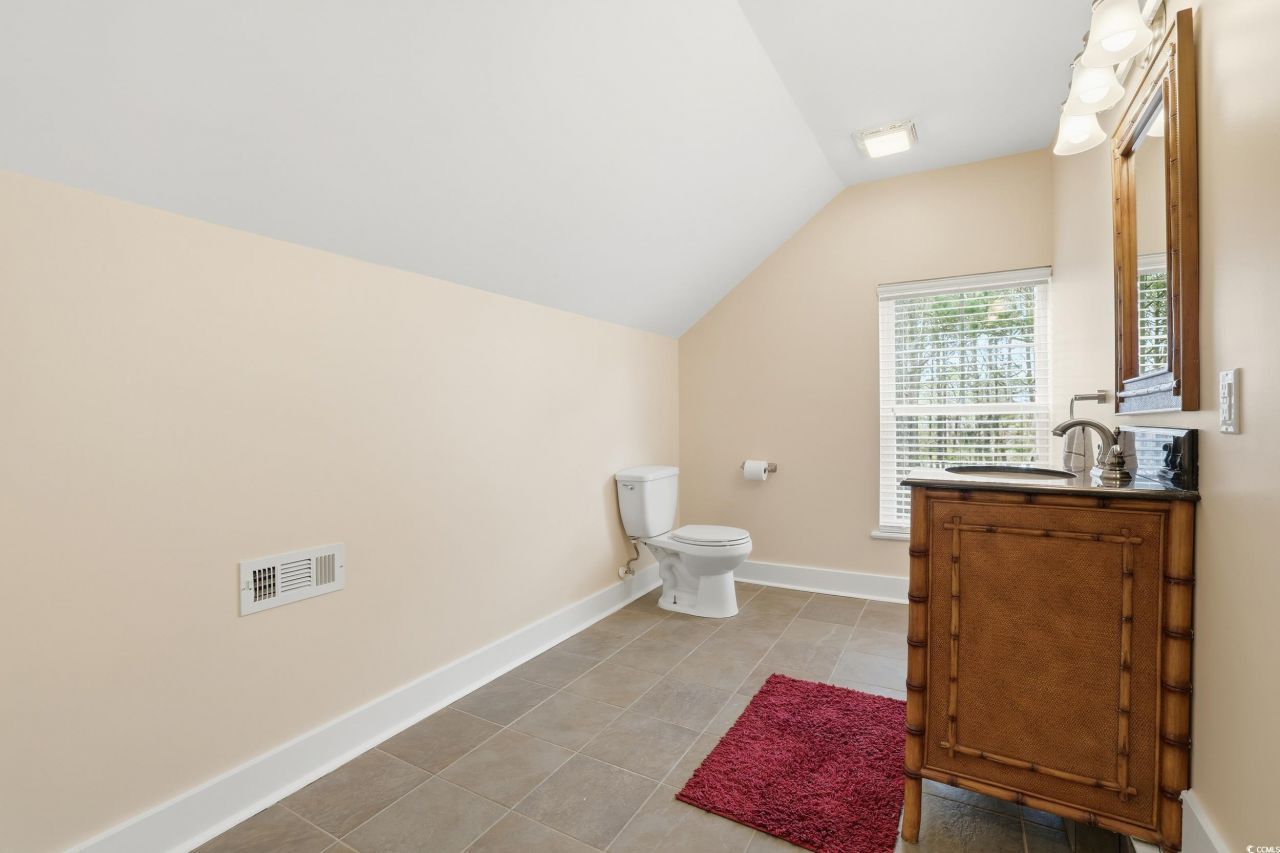 49 Schooner Ct. Photo 28