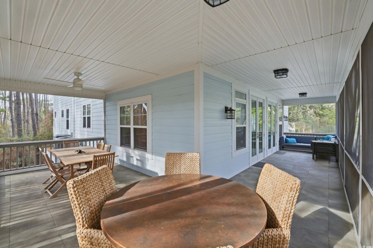 49 Schooner Ct. Photo 31