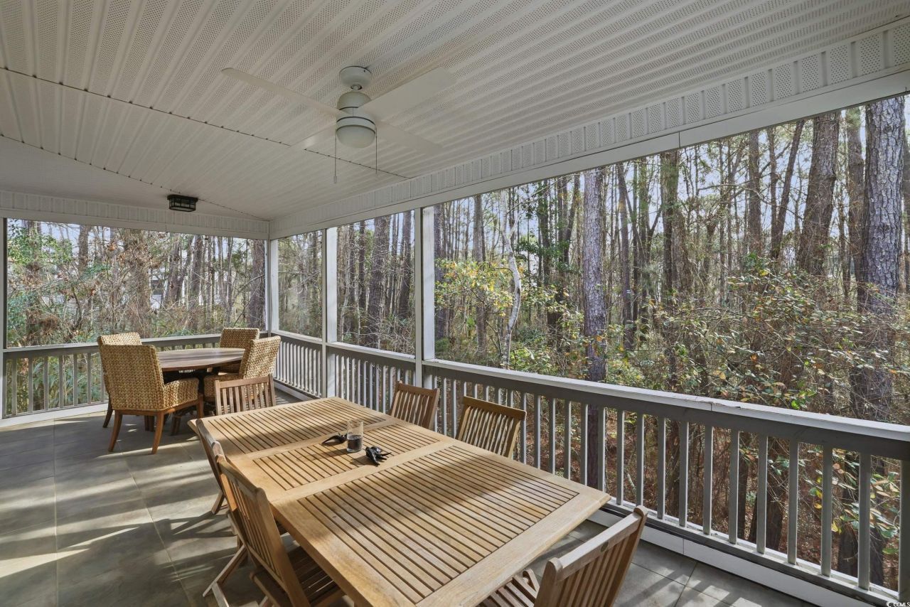 49 Schooner Ct. Photo 32