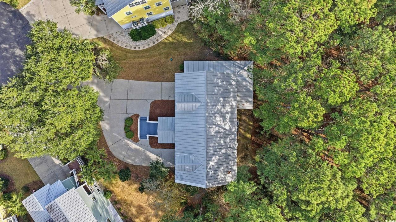 49 Schooner Ct. Photo 34