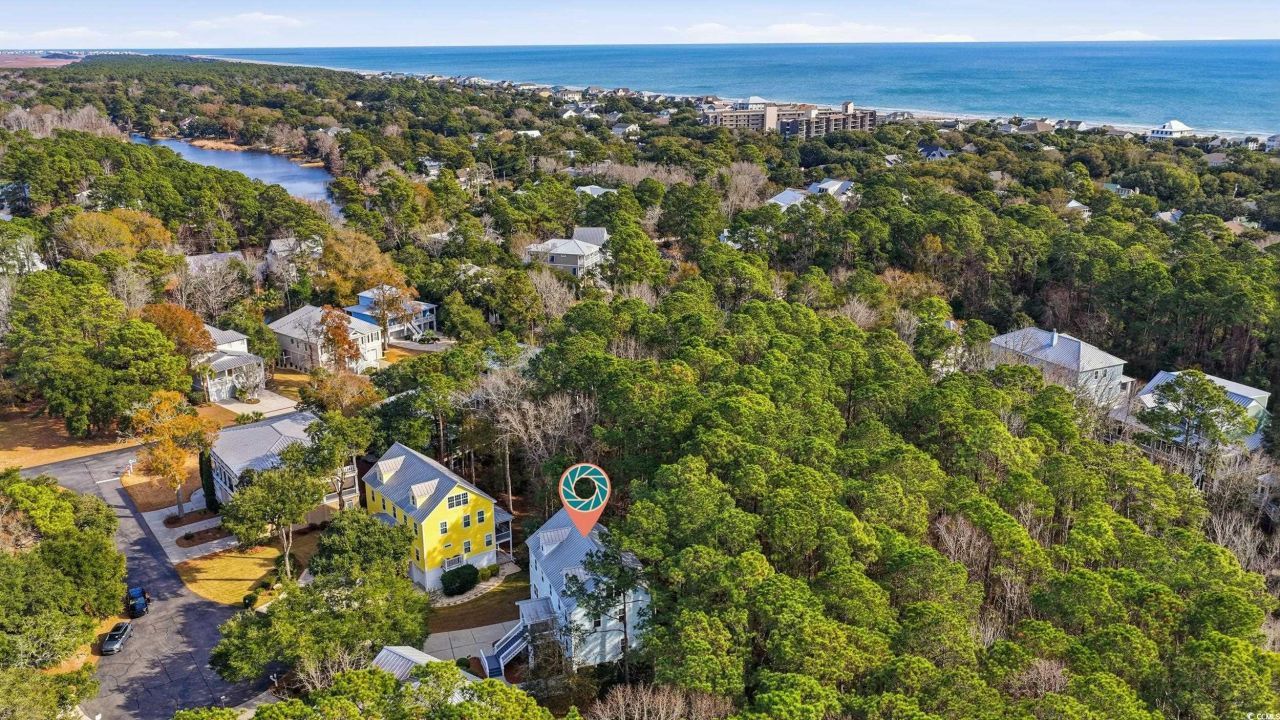 49 Schooner Ct. Photo 35