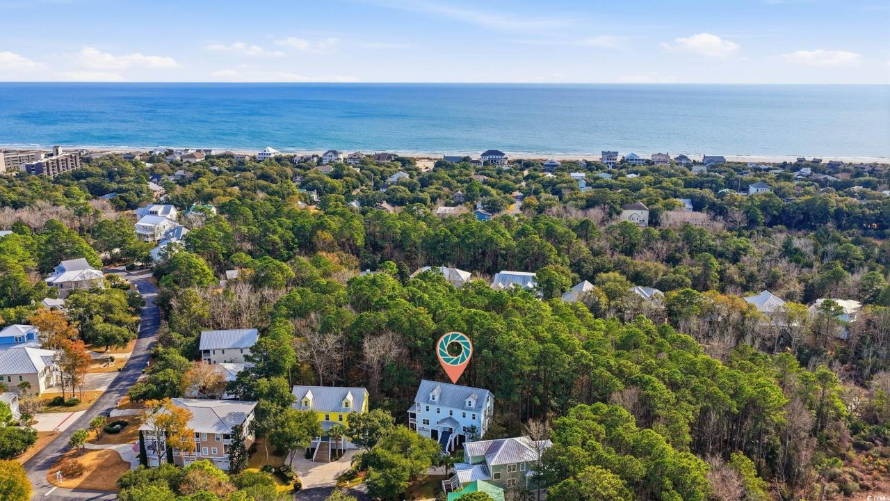 49 Schooner Ct. Photo 36